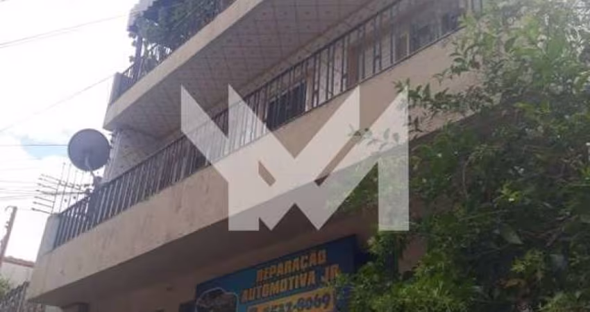 Oportunidade de investimento na Vila Maria