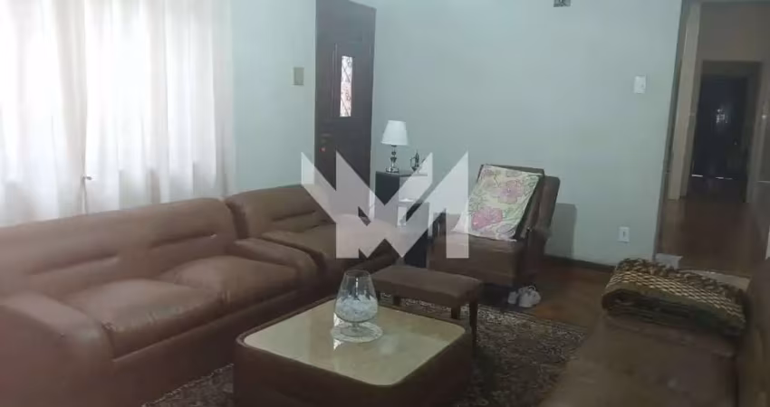 Oportunidade de locação residencial vila maria alta