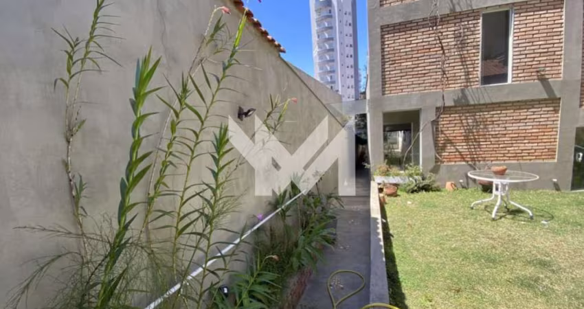 Oportunidade de locação residencial - Vila Maria Alta