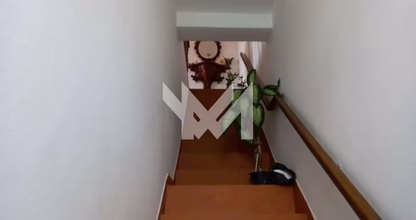 Oportunidade de compra em casa no Carandiru