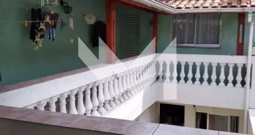 Casa com 4 quartos à venda na Rua Silva Teles, 1345, Pari, São Paulo