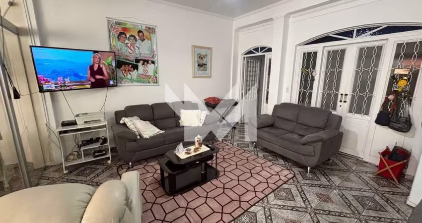 Oportunidade de Compra Sobrado Residencial - Vila Leonor - São Paulo/SP