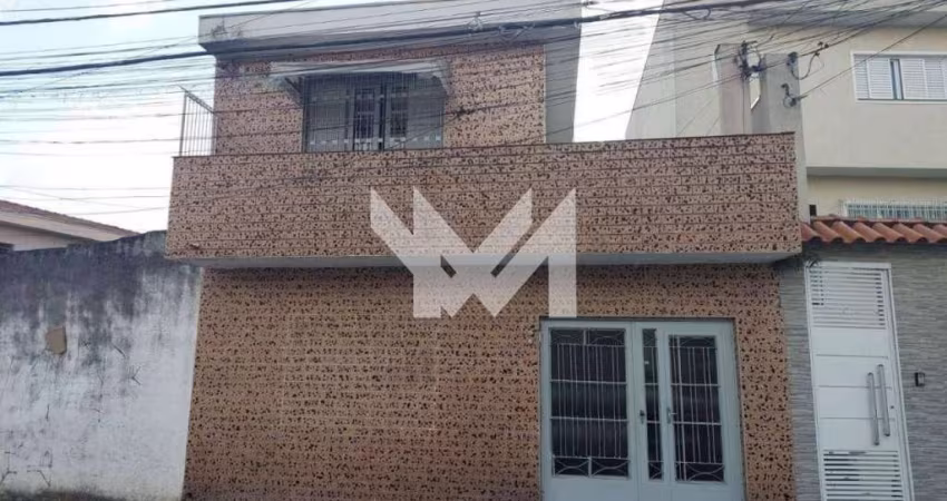 Sobra para Venda - Jardim Japão - São Paulo/SP