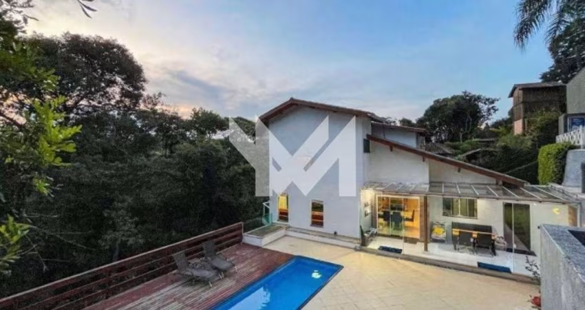 Oportunidade de Venda/Serra da Cantareira