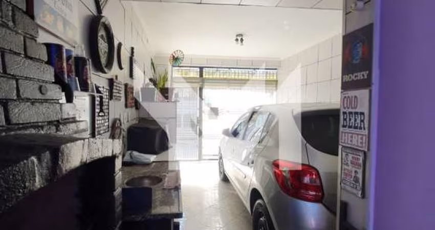 Oportunidade de Compra Residencial - Jardim Brasil