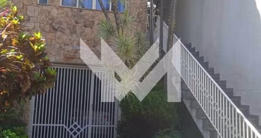 Opotunidade de Compra Residencial no Tucuruvi