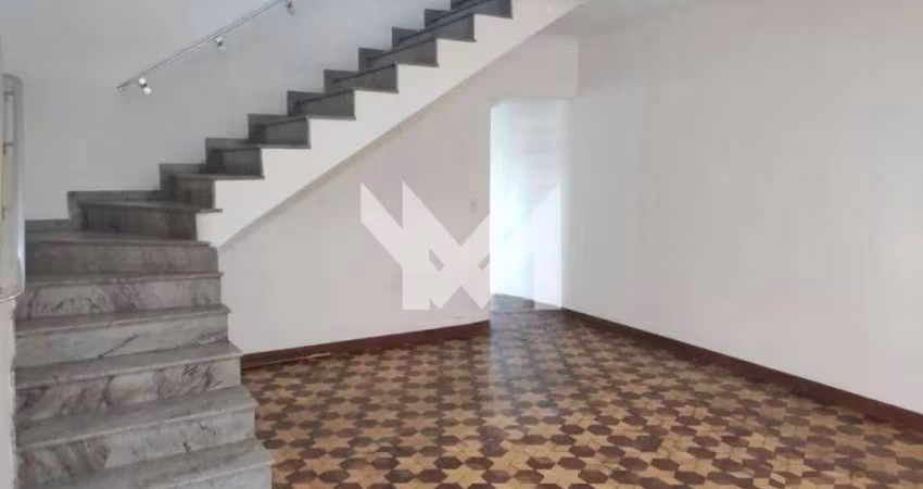 Sobrado de 303 m² 3 quartos e 1 suite à Venda - Vila Maria