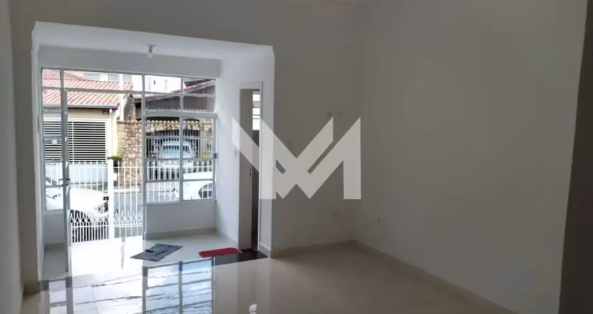 Casa à venda na Rua Teles Peixoto, 65, Jardim Franca, São Paulo