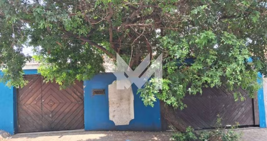 Oportunidade de Compra Casa Terreá Residencial - Jardim Japão - São Paulo/SP