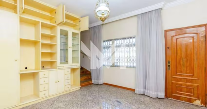 Oportunidade de compra residencial na Vila Maria Alta
