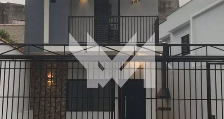 Oportunidade de compra residencial - Jardim Triunfo