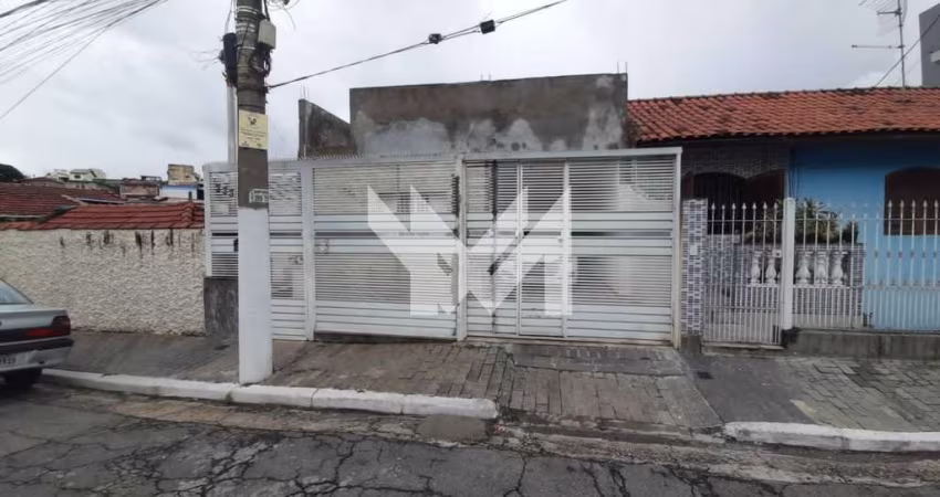 Oportunidade de compra residencial na Vila Maria