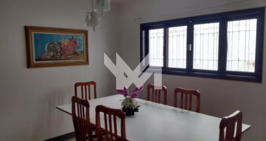 Oportunidade de compra residencial na Vila Paiva
