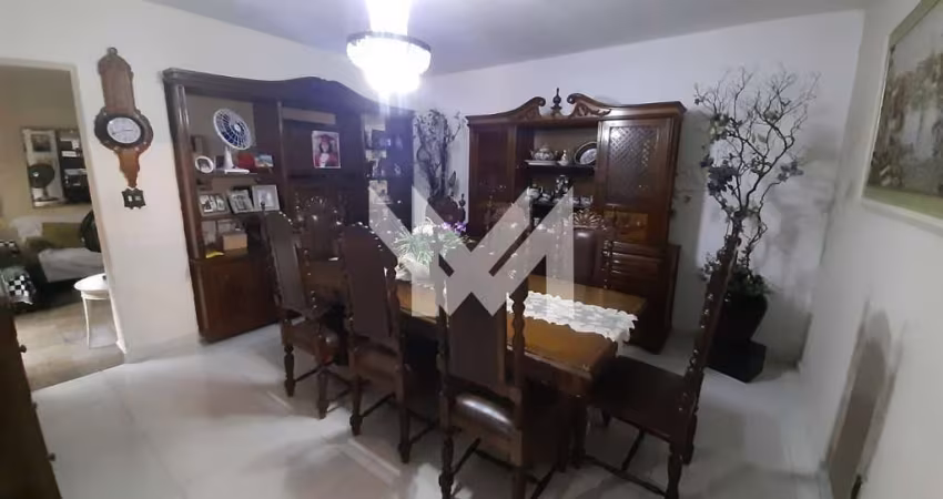 Oportunidade de compra residencial no Carandiru