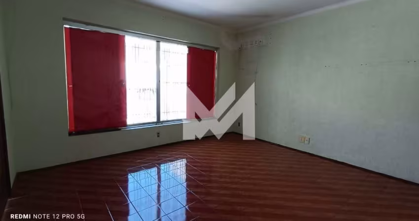 Casa com 2 Quartos e 2 banheiros à Venda - Vila Guilherme