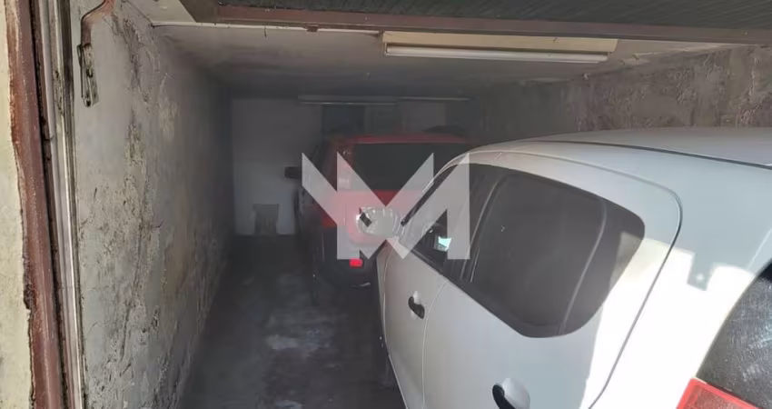 Oportunidade de compra residencial - Jardim São Bento