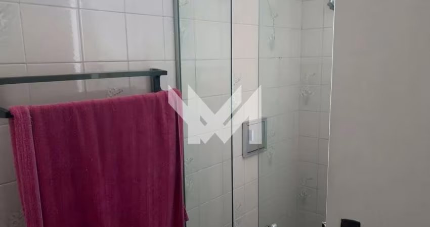 Sobrado para renda em Santana