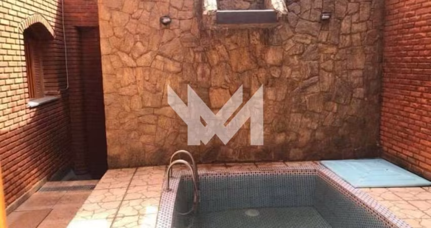 Oportunidade de compra residencial - Tatuapé/SP.