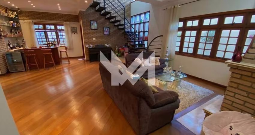 Oportunidade de compra residencial - Jardim Japão