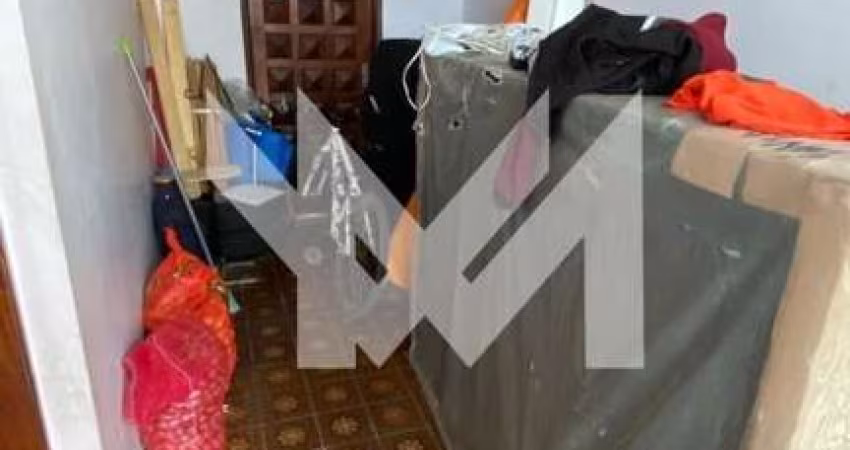 Oportunidade de Compra Residencial - Vila Isolina Mazzei