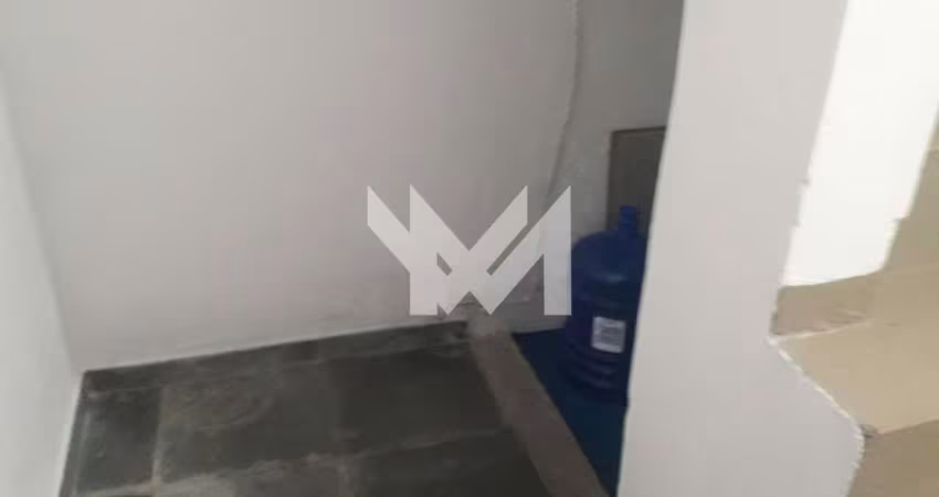 OPORTUNIDADE DE VENDA VILA PAIVA