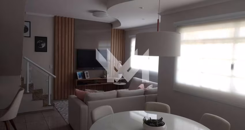 Oportunidade de compra residencial na Vila Maria Alta