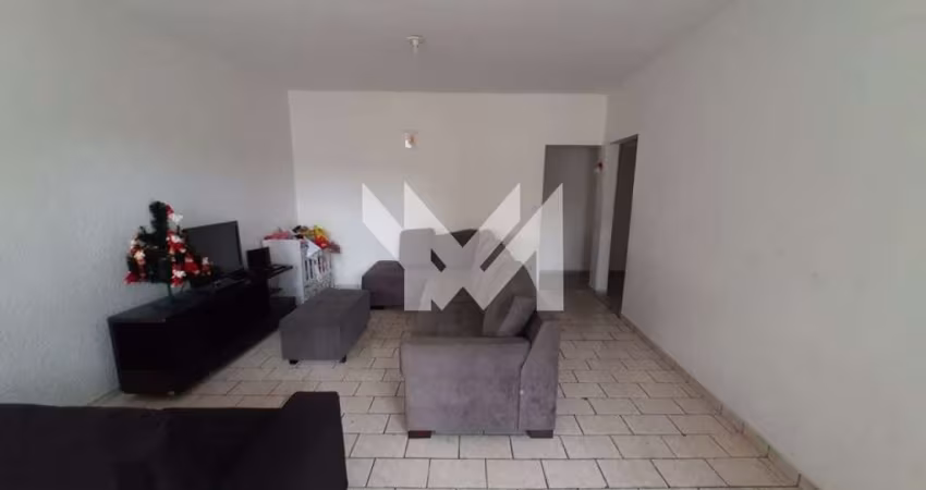 Oportunidade de Compra Residencial - Vila Medeiros