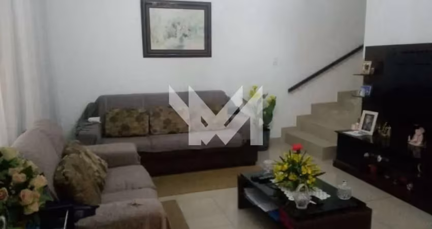 Oportunidade de compra comercial em sobrado na vila guilherme