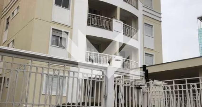 Apartamento a venda - Santana/SP.
