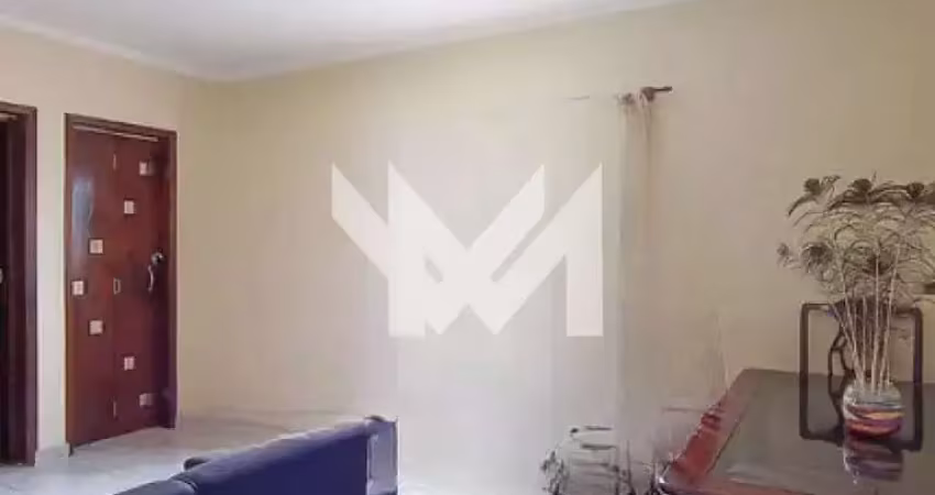 Apartamento com 1 quarto à venda na Rua Belchior de Ordas, 319, Vila Leonor, São Paulo