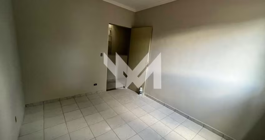 Sobrado de 74 m² 3 quartos 1 suite para locação - Jardim Japão