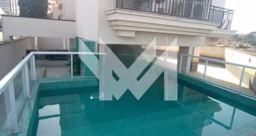 Apartamento de 45 m² 1 quarto 1 banheiro à Venda - Vila Guilherme