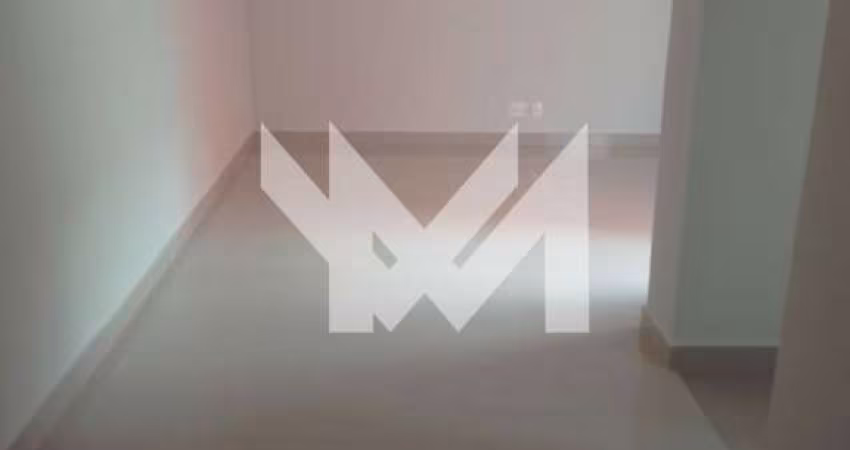 Prédio Comercial de 42 m²  1 sala 1 banheiro para locação - Vila Maria