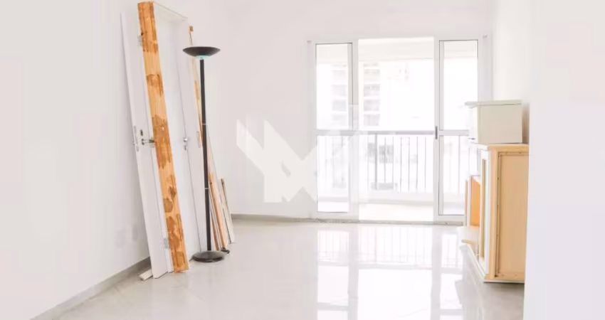 Oportunidade de compra residencial - Vila Guilherme