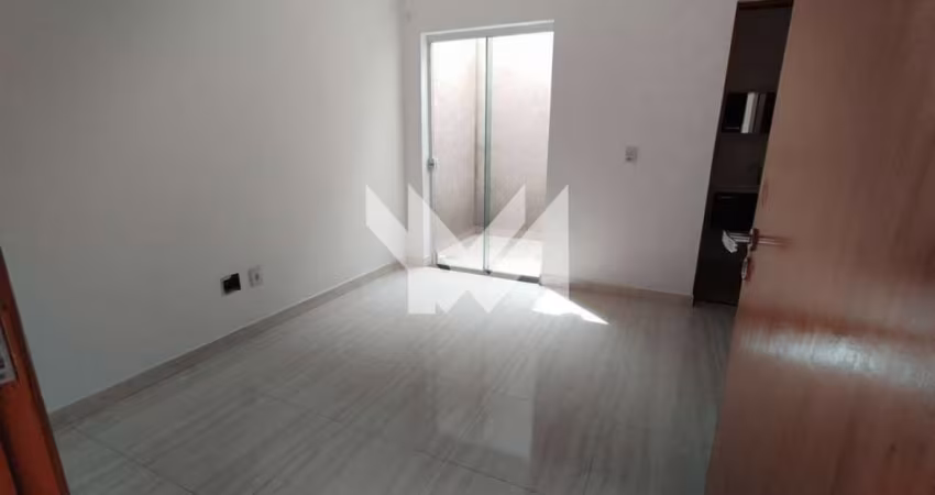 Apartamento de 40 m² 1 quarto 1 banheiro para locação - Jardim Andaraí