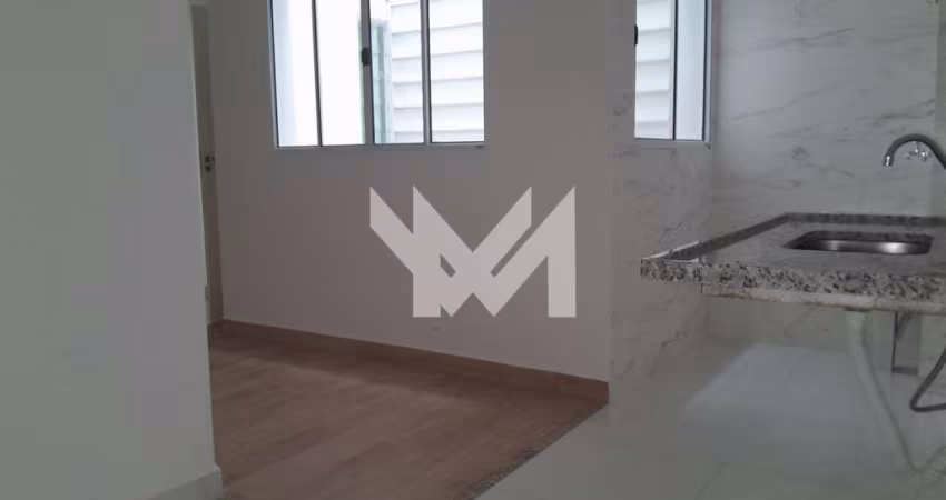 OPORTUNIDADE DE COMPRA - APARTAMENTO - VILA MARIA ALTA