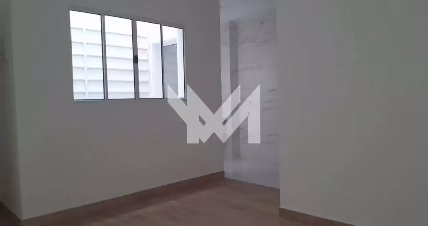 OPORTUNIDADE DE COMPRA - APARTAMENTO - VILA MARIA ALTA