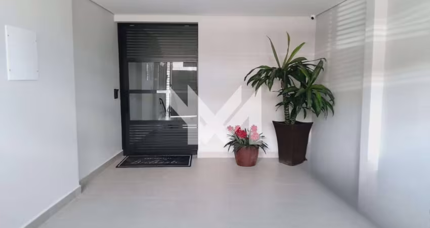 Apartamento de 35 m² 1 quarto 1 banheiro para locação - Vila Maria Alta