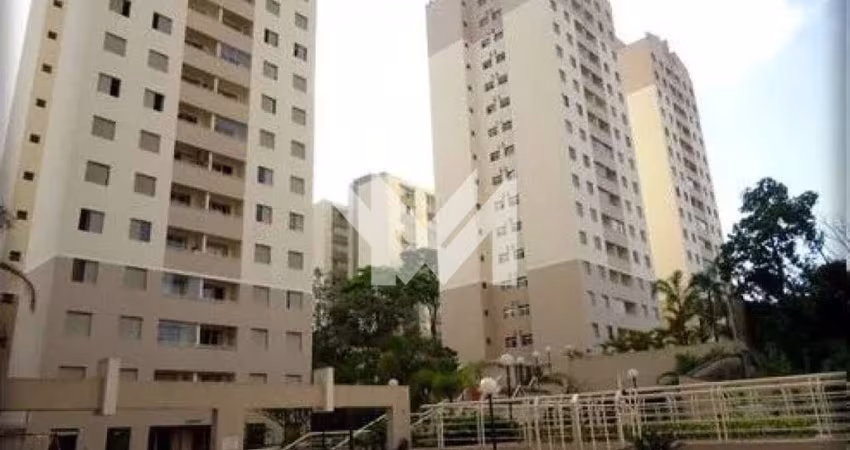 Apartamento á Venda - Imirim -  50 m² São Paulo/SP