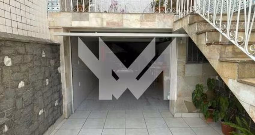 Sobrado Vila Guilherme a Venda
