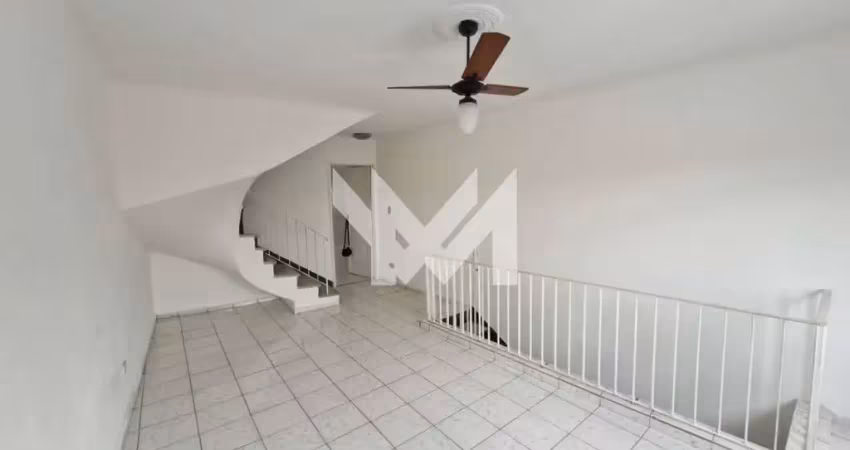 Casa com 2 quartos à venda na Rua Araritaguaba, 1362, Vila Maria, São Paulo