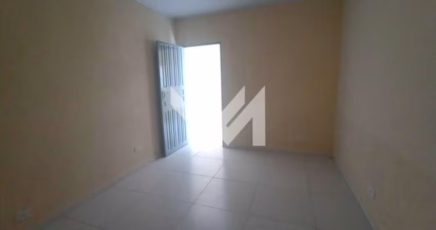 Casa com 1 quarto para locação na Vila Maria Alta