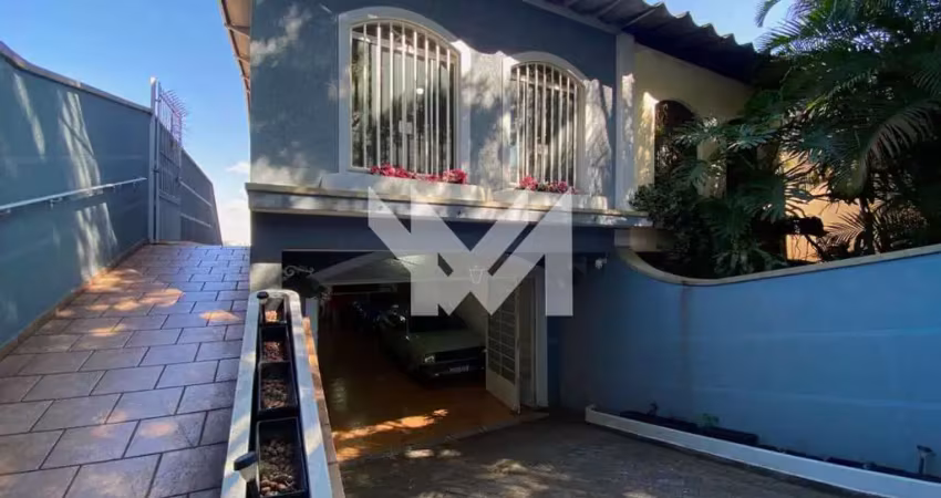 Casa com 5 quartos à venda na Rua Soldado Paulo Emídio Pereira, 183, Jardim Japão, São Paulo