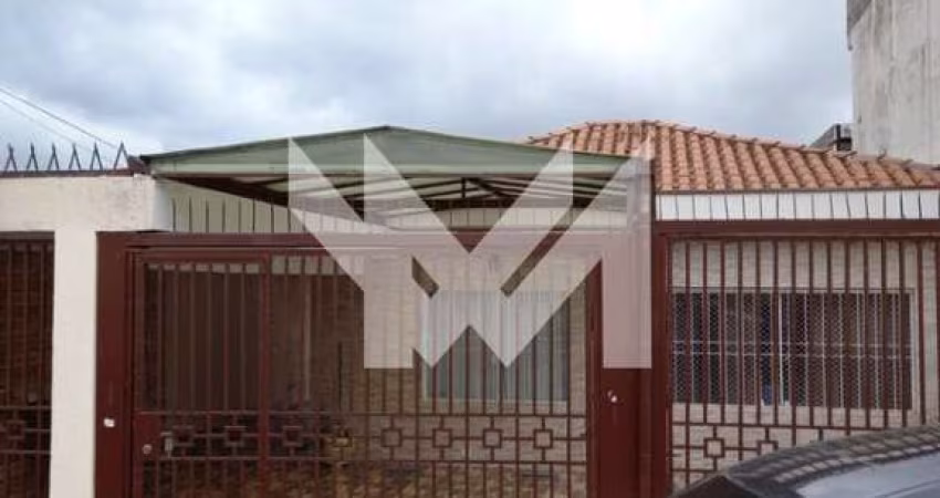 Casa para venda em Cangaiba!!