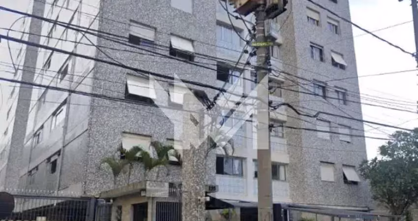Apartamento com 2 quartos à venda na Rua Jovita, 155, Santana, São Paulo