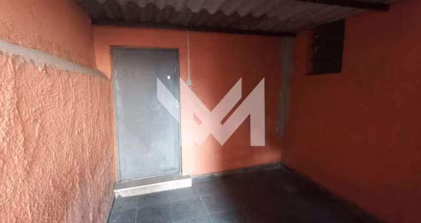 CASA COM 4 QUARTOS NA VILA MARIA BAIXA PARA LOCAÇÃO