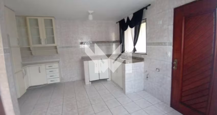 Oportunidade residencial na Vila Guilherme