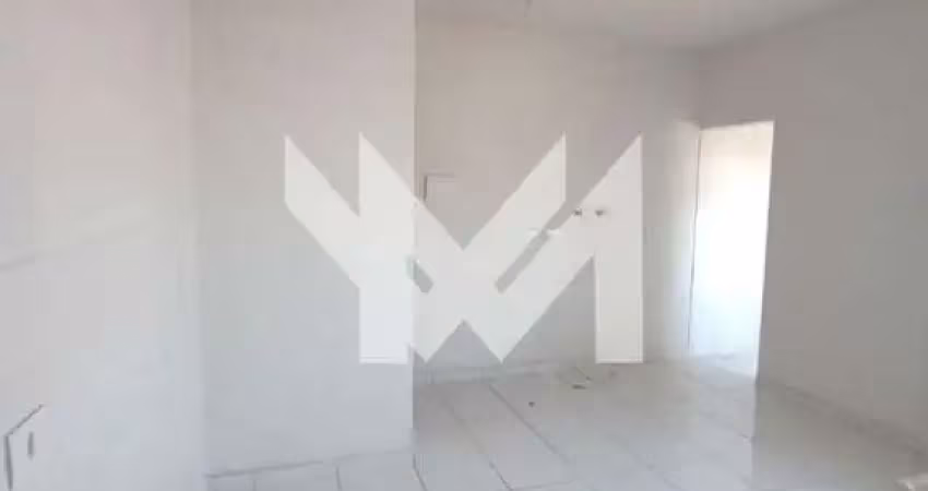Apartamento com 1 quarto para locação na   vila maria