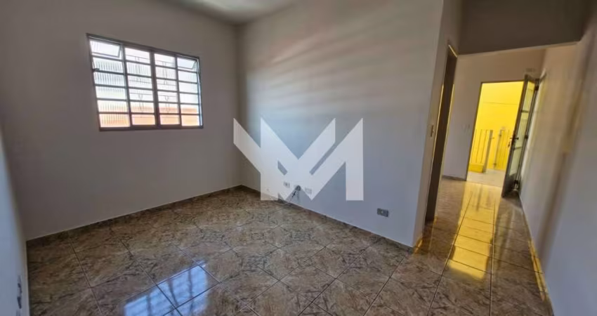 Apartamento para Locação ? 1 Dormitório ? Avenida Conceição