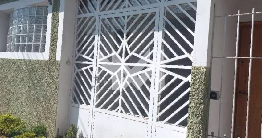 SALÃO COMERCIAL COM 32 M² PARA LOCAÇÃO NA VILA MARIA